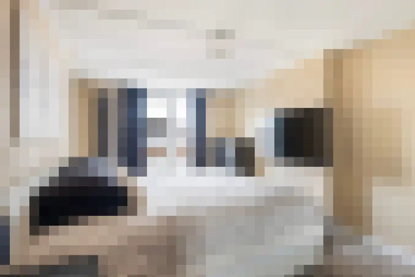Joubertstraat 12 ZW Maassluis thumbnail 33