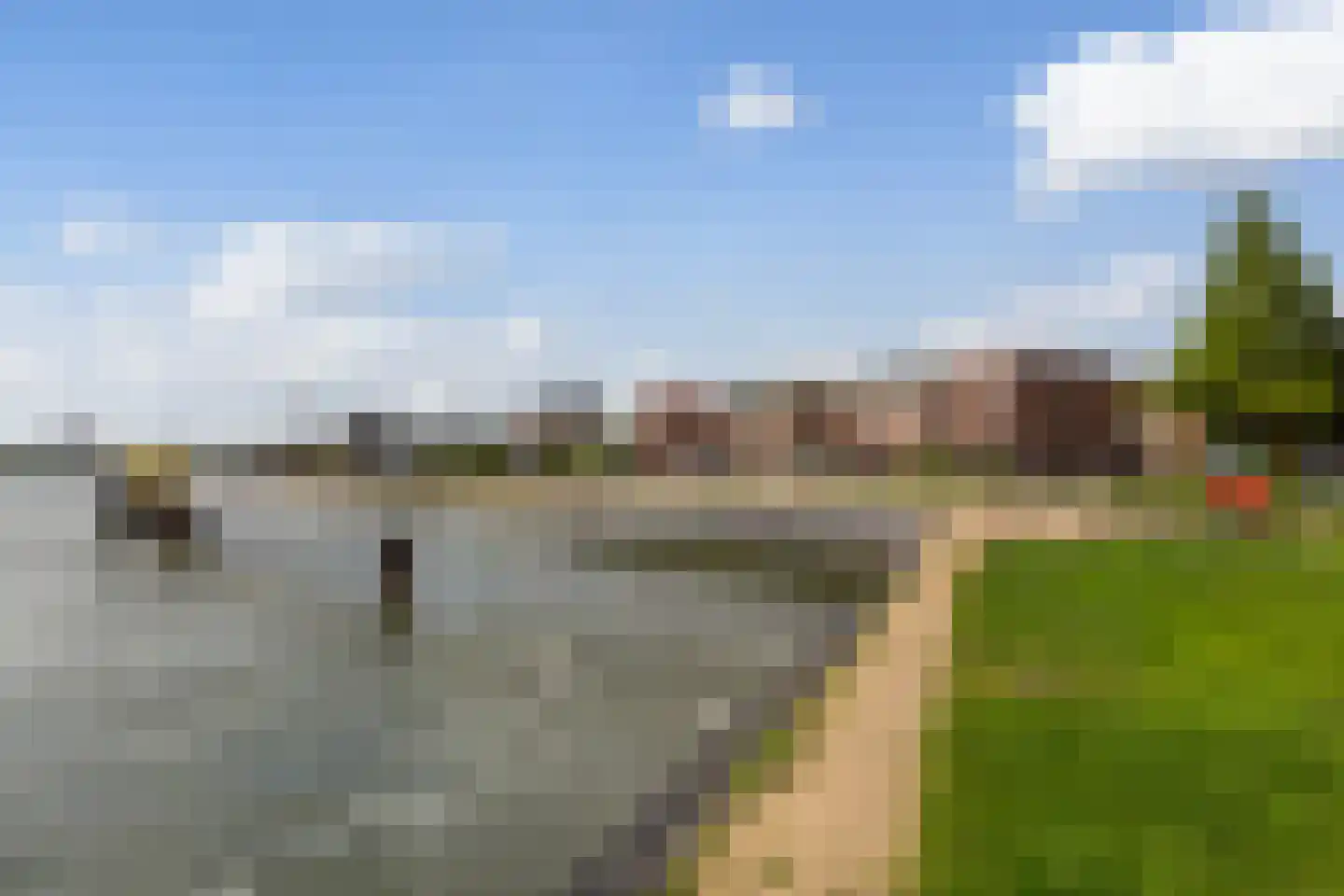 Joubertstraat 12 ZW Maassluis thumbnail 39