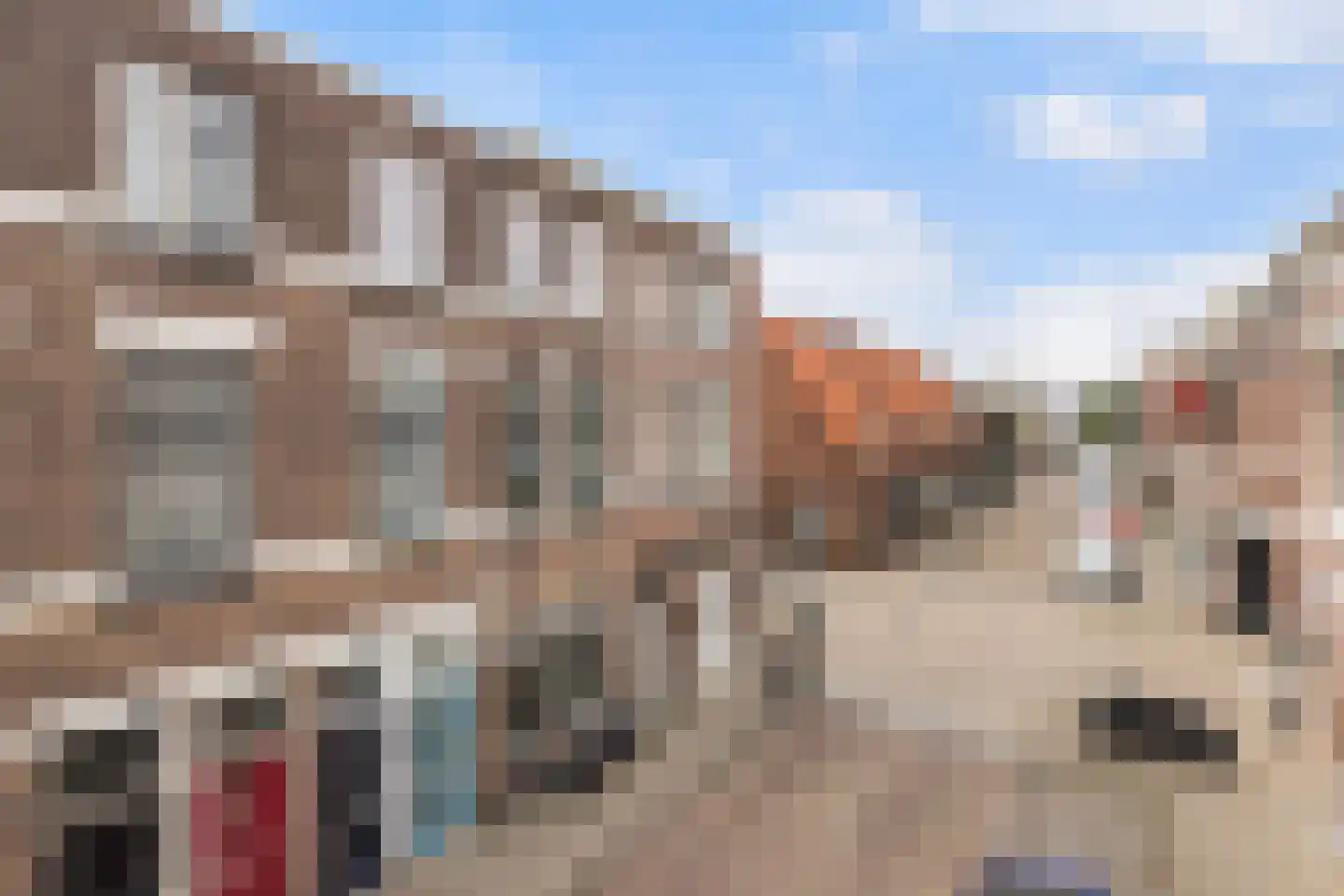 Joubertstraat 12 ZW Maassluis thumbnail 5