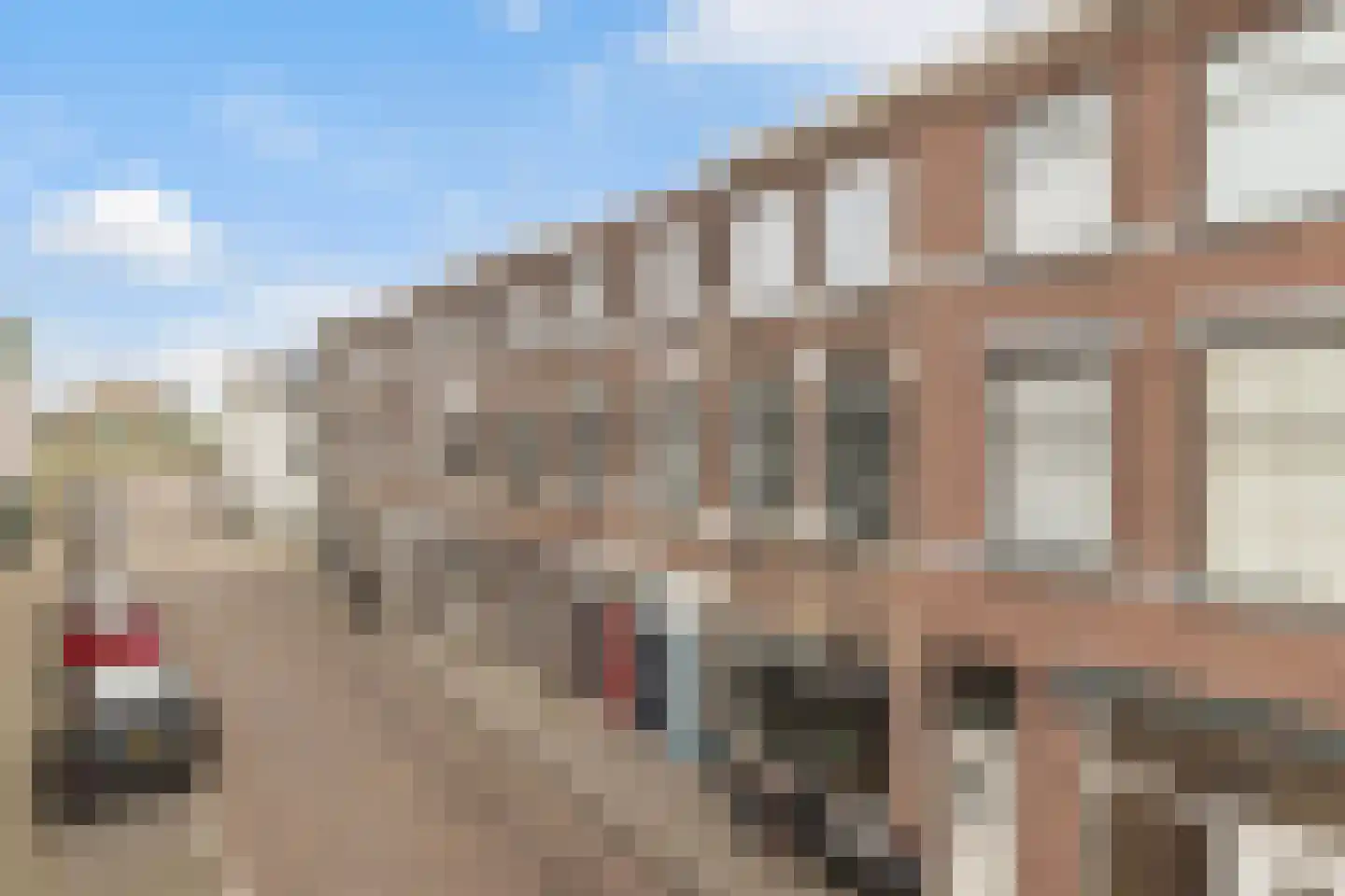 Joubertstraat 12 ZW Maassluis thumbnail 6