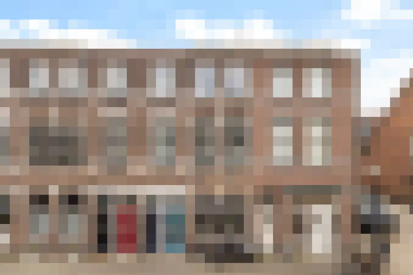 Joubertstraat 12 ZW Maassluis thumbnail 7