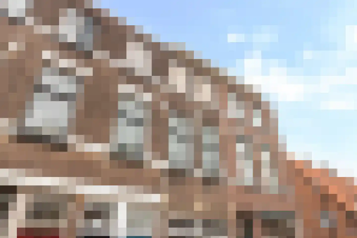 Joubertstraat 12 ZW Maassluis thumbnail 8