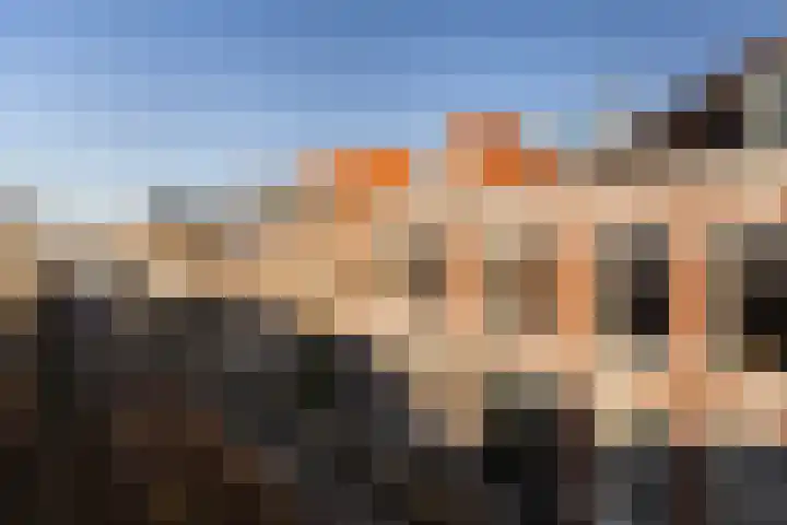 Joubertstraat 13 Maassluis thumbnail 74
