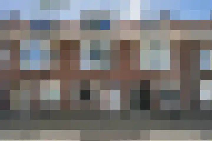 Joubertstraat 13 Vlaardingen thumbnail 5