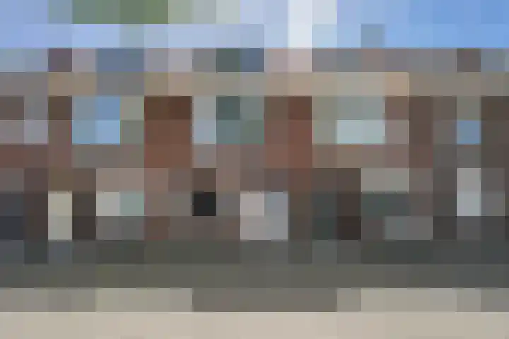 Joubertstraat 13 Vlaardingen thumbnail 50