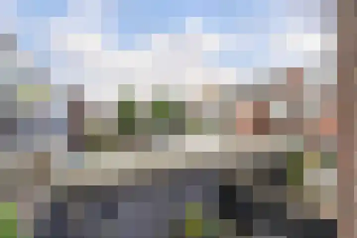 Joubertstraat 13 Vlaardingen thumbnail 52