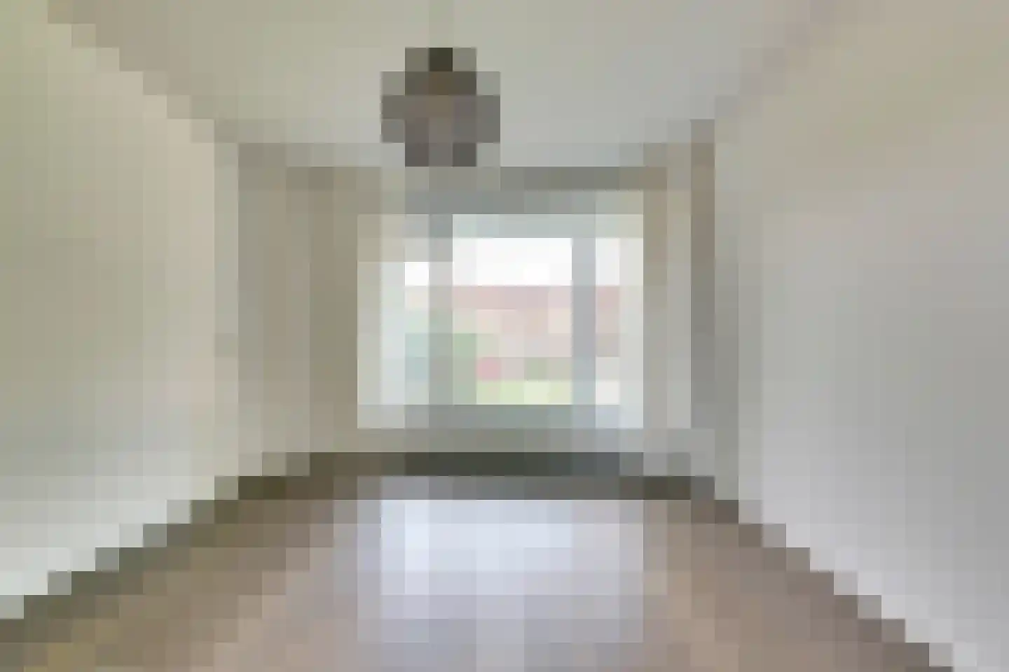 Joubertstraat 147 Gouda thumbnail 12