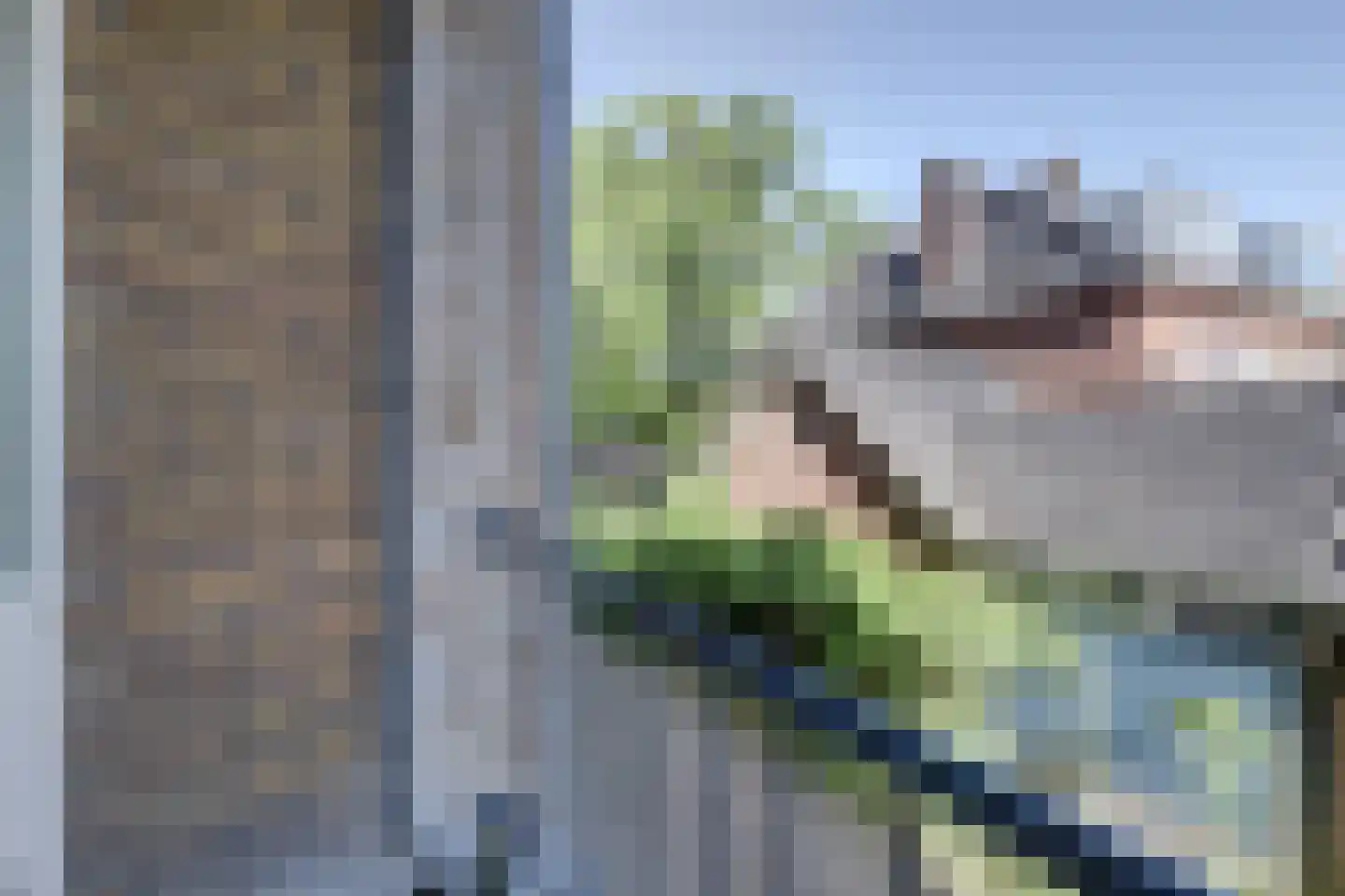 Joubertstraat 147 Gouda thumbnail 23