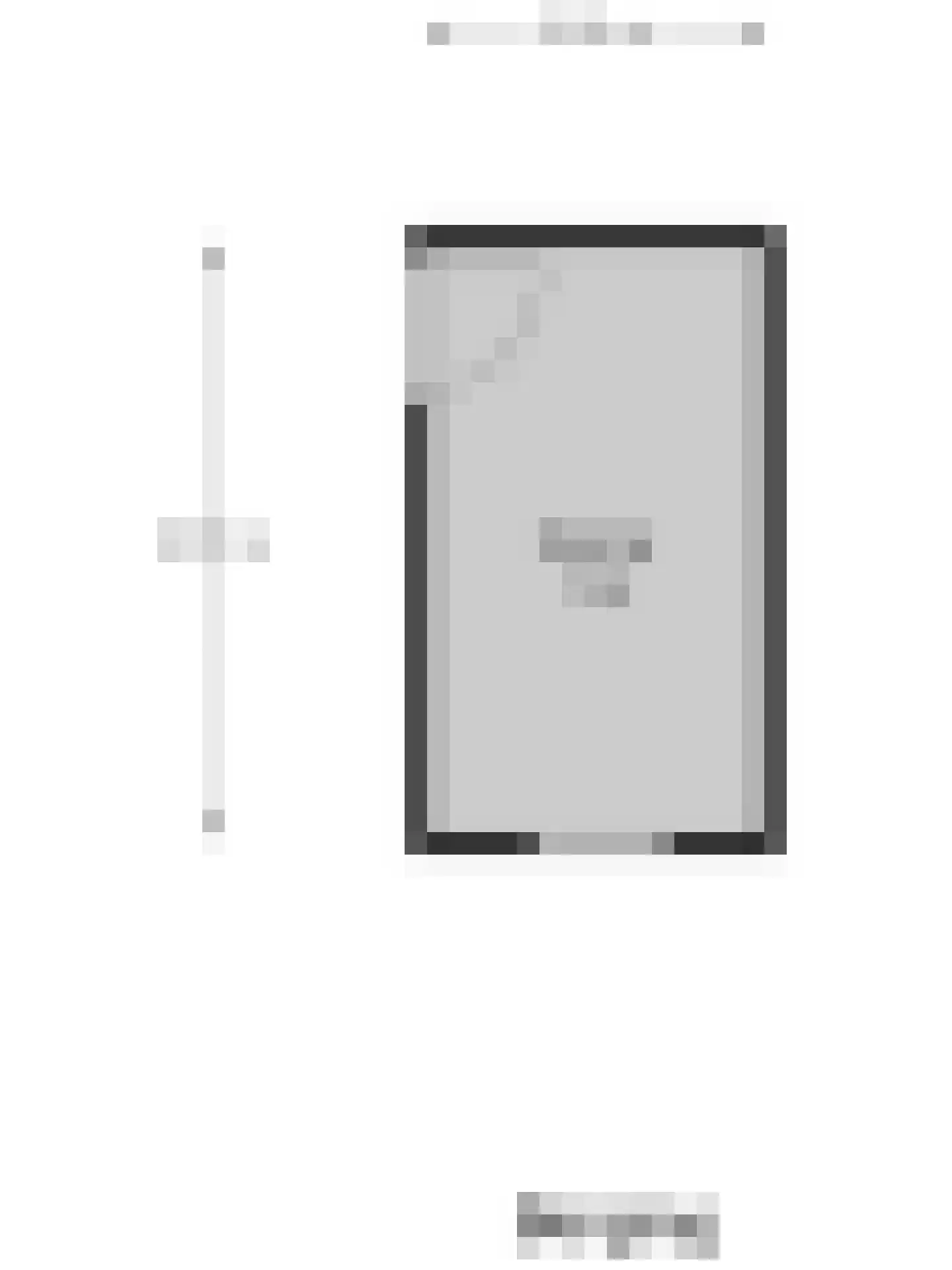 Joubertstraat 147 Gouda thumbnail 26