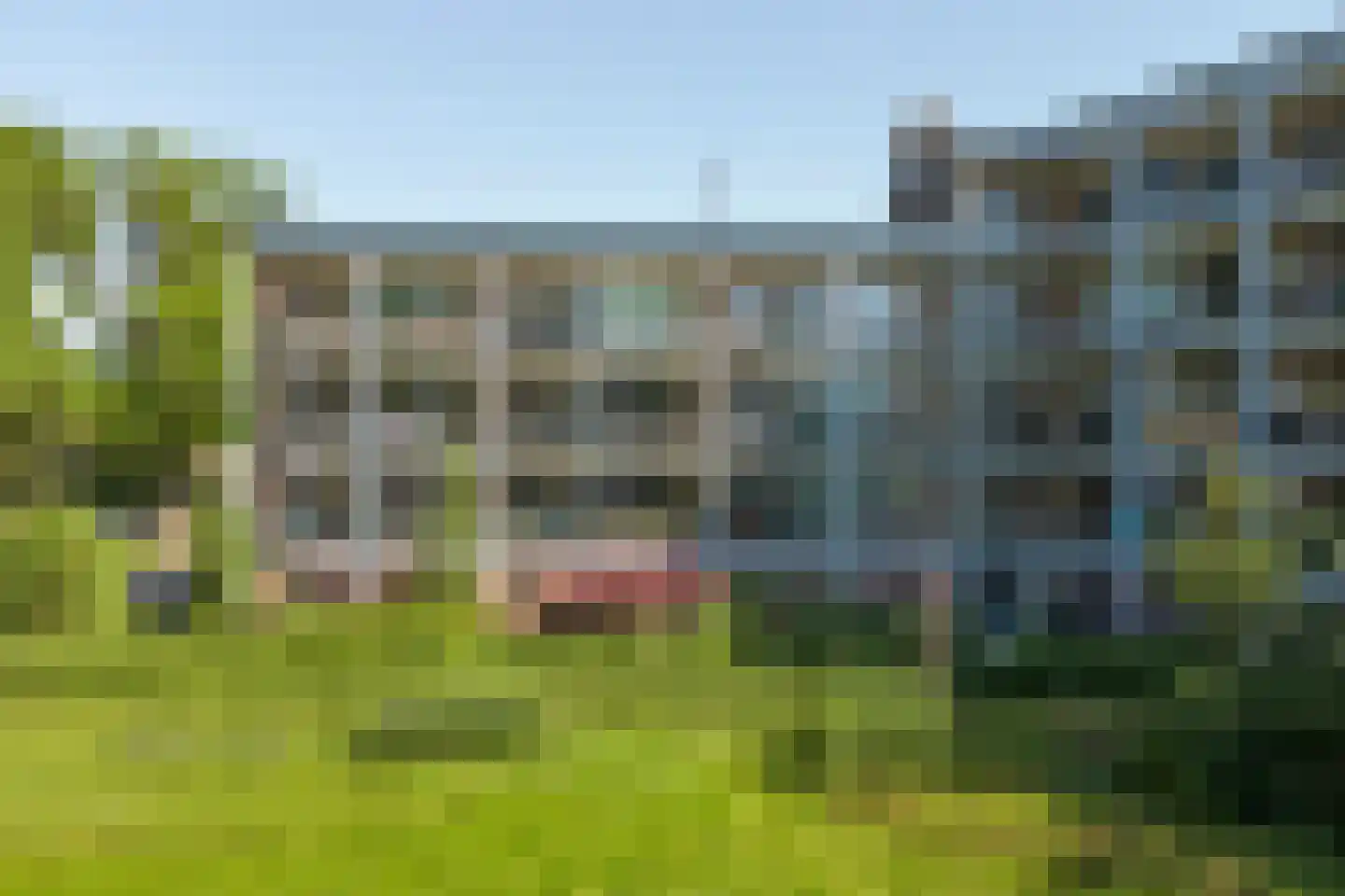 Joubertstraat 147 Gouda thumbnail 28