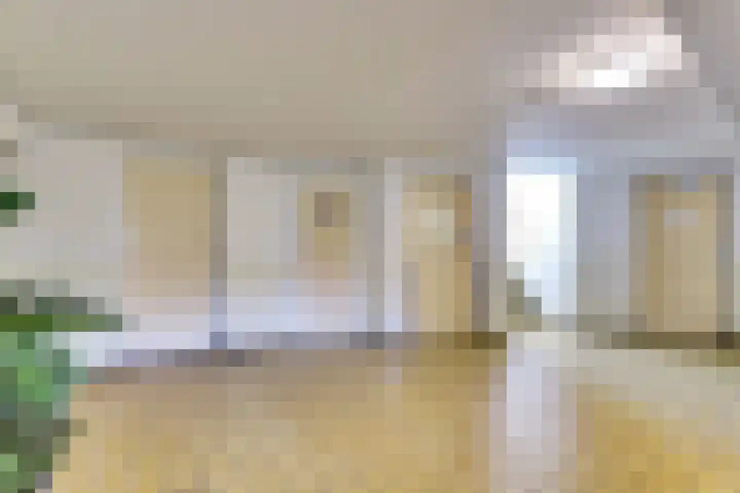 Joubertstraat 147 Gouda thumbnail 8