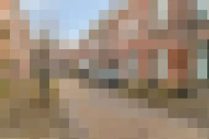Joubertstraat 15 Leiden thumbnail 35