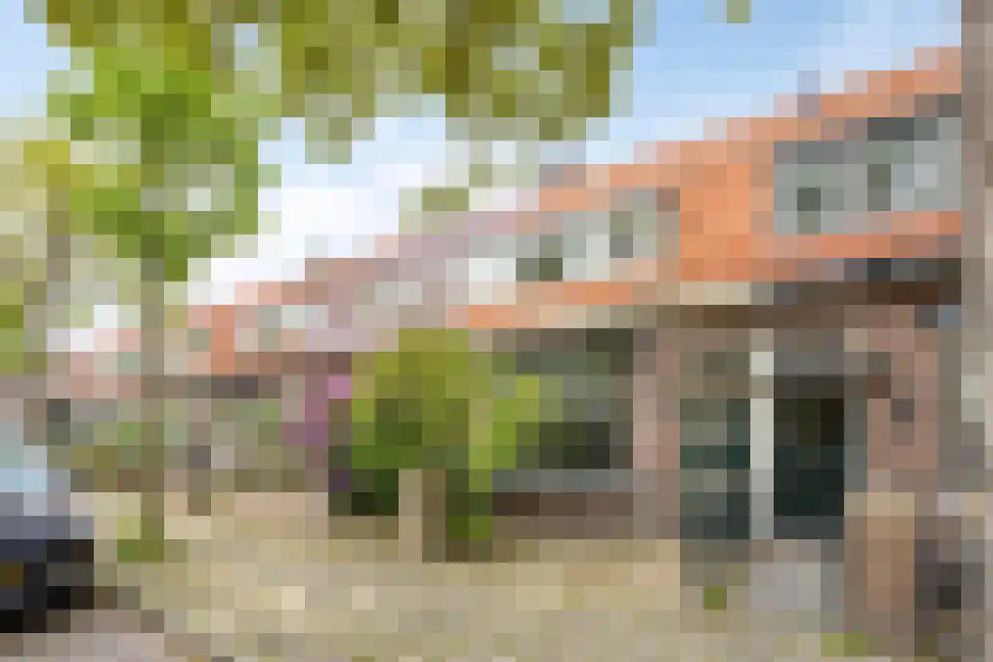Joubertstraat 16 Den Helder