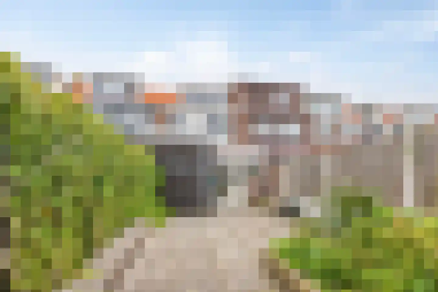 Joubertstraat 16 Den Helder thumbnail 15