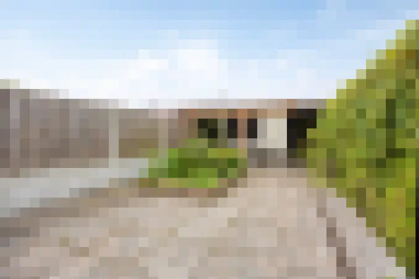 Joubertstraat 16 Den Helder thumbnail 16