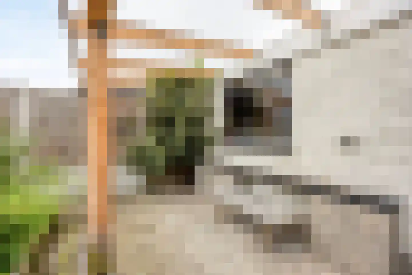 Joubertstraat 16 Den Helder thumbnail 17