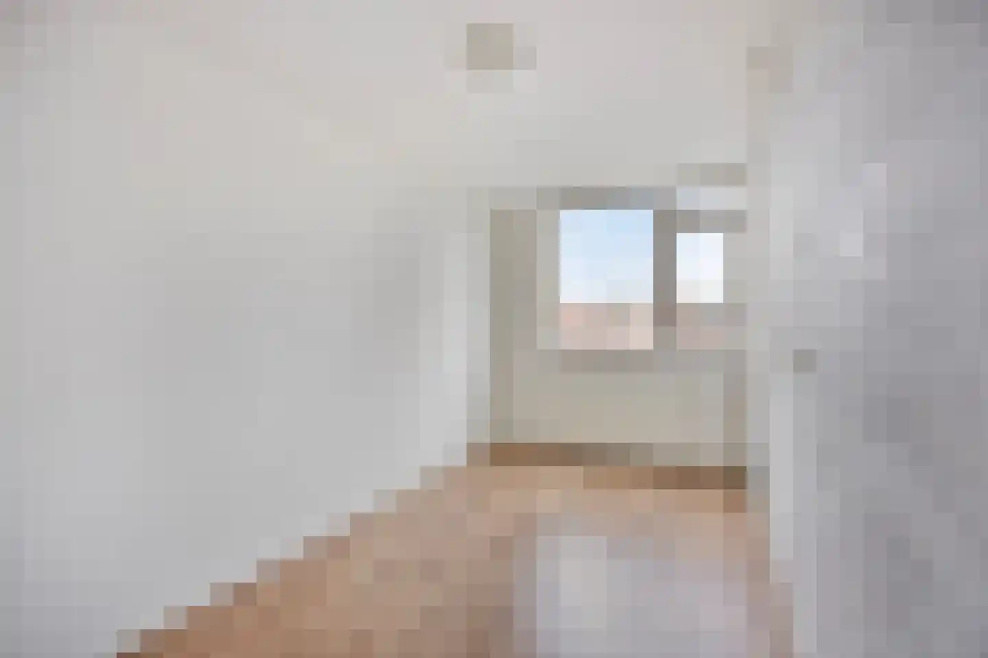 Joubertstraat 16 Den Helder thumbnail 24