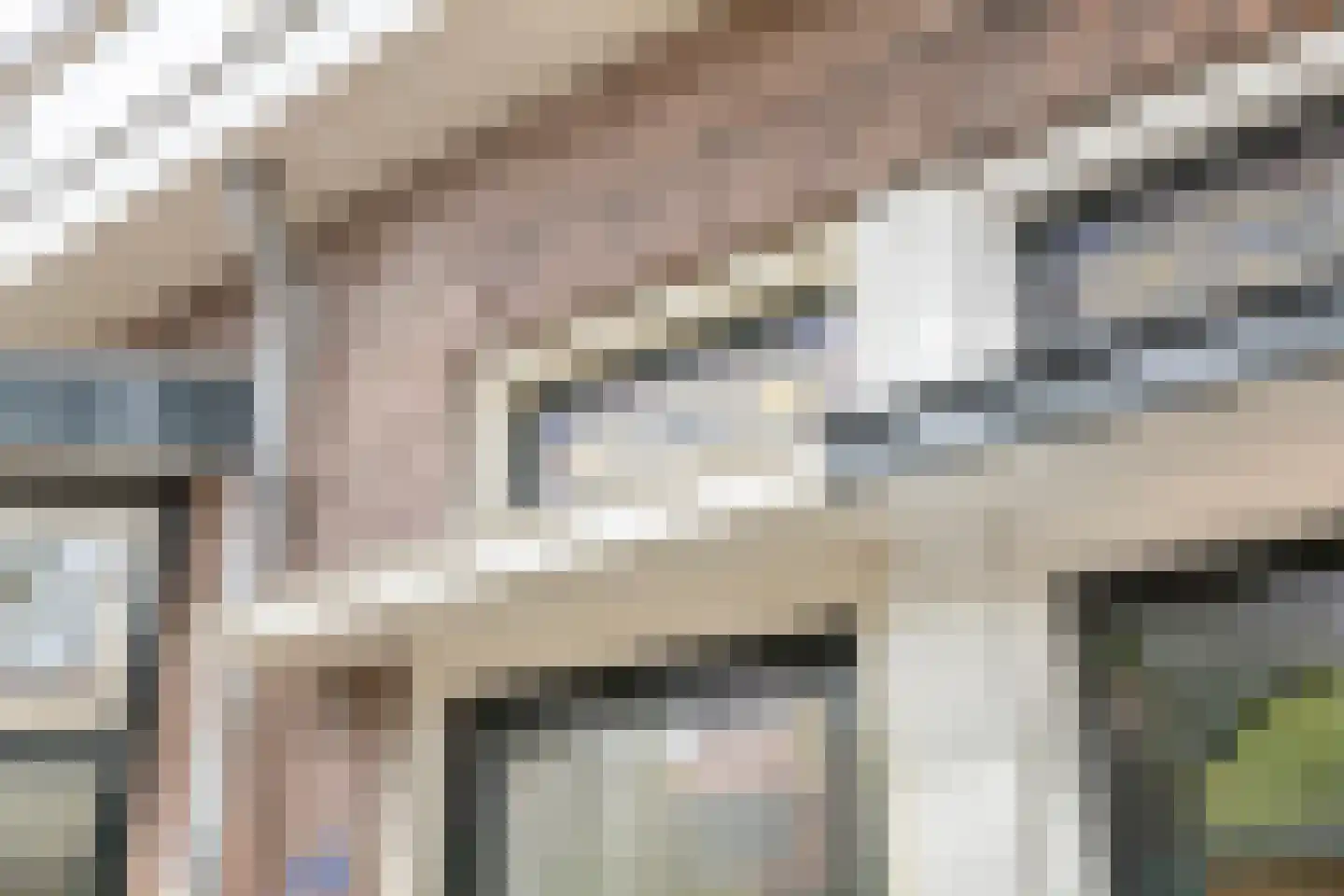 Joubertstraat 16 Den Helder thumbnail 27