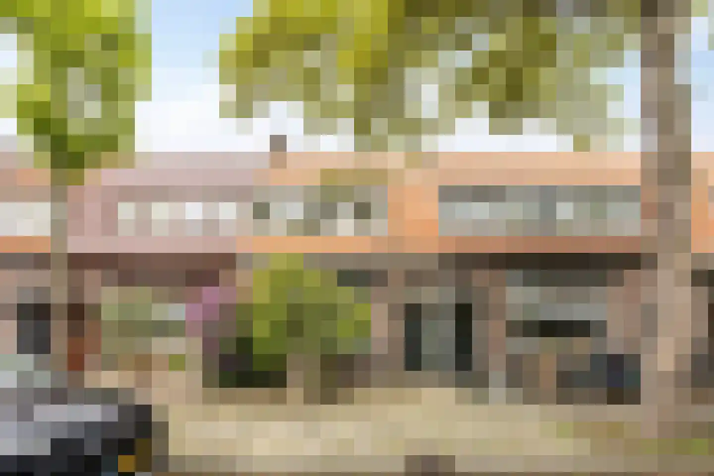 Joubertstraat 16 Den Helder thumbnail 28