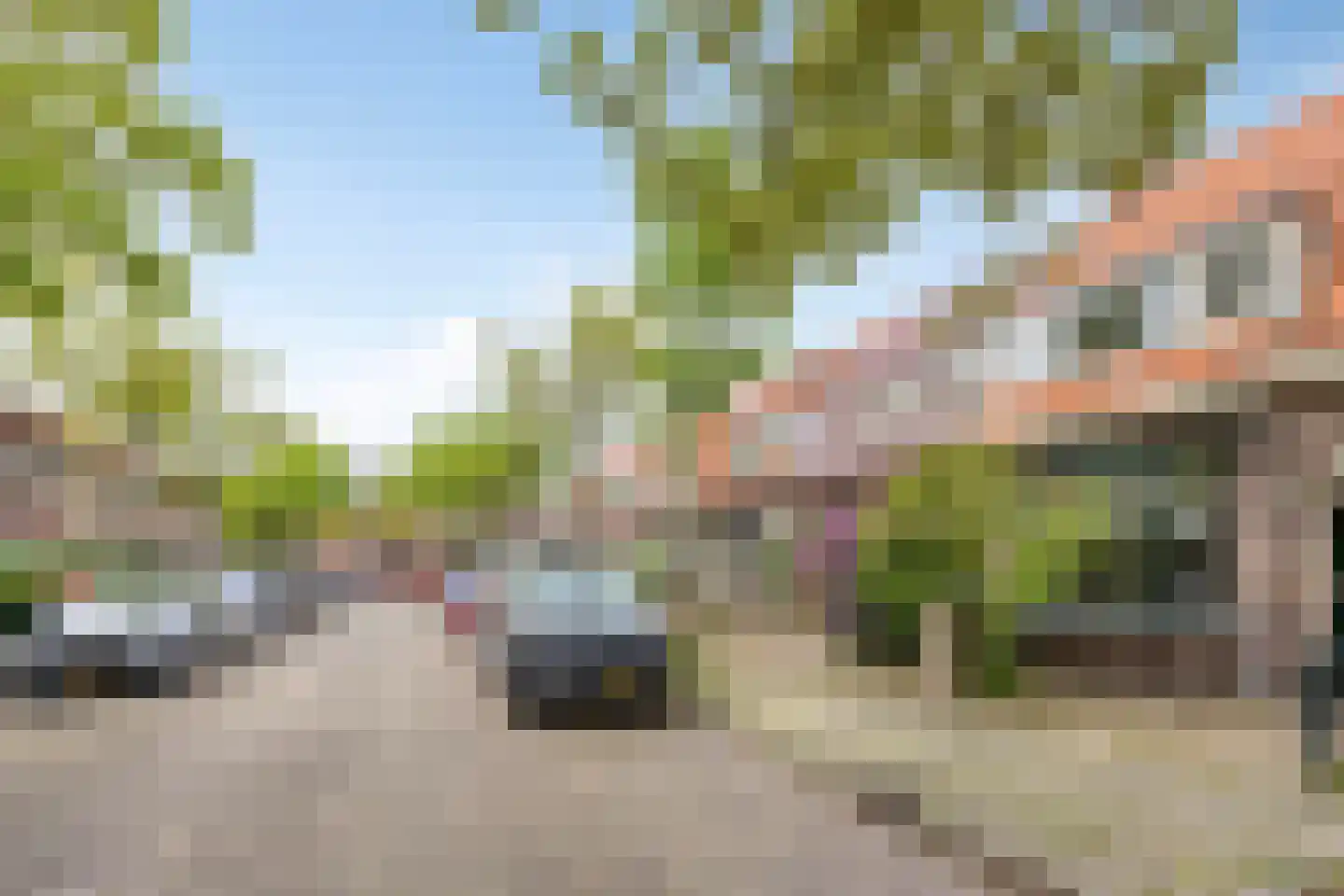 Joubertstraat 16 Den Helder thumbnail 29