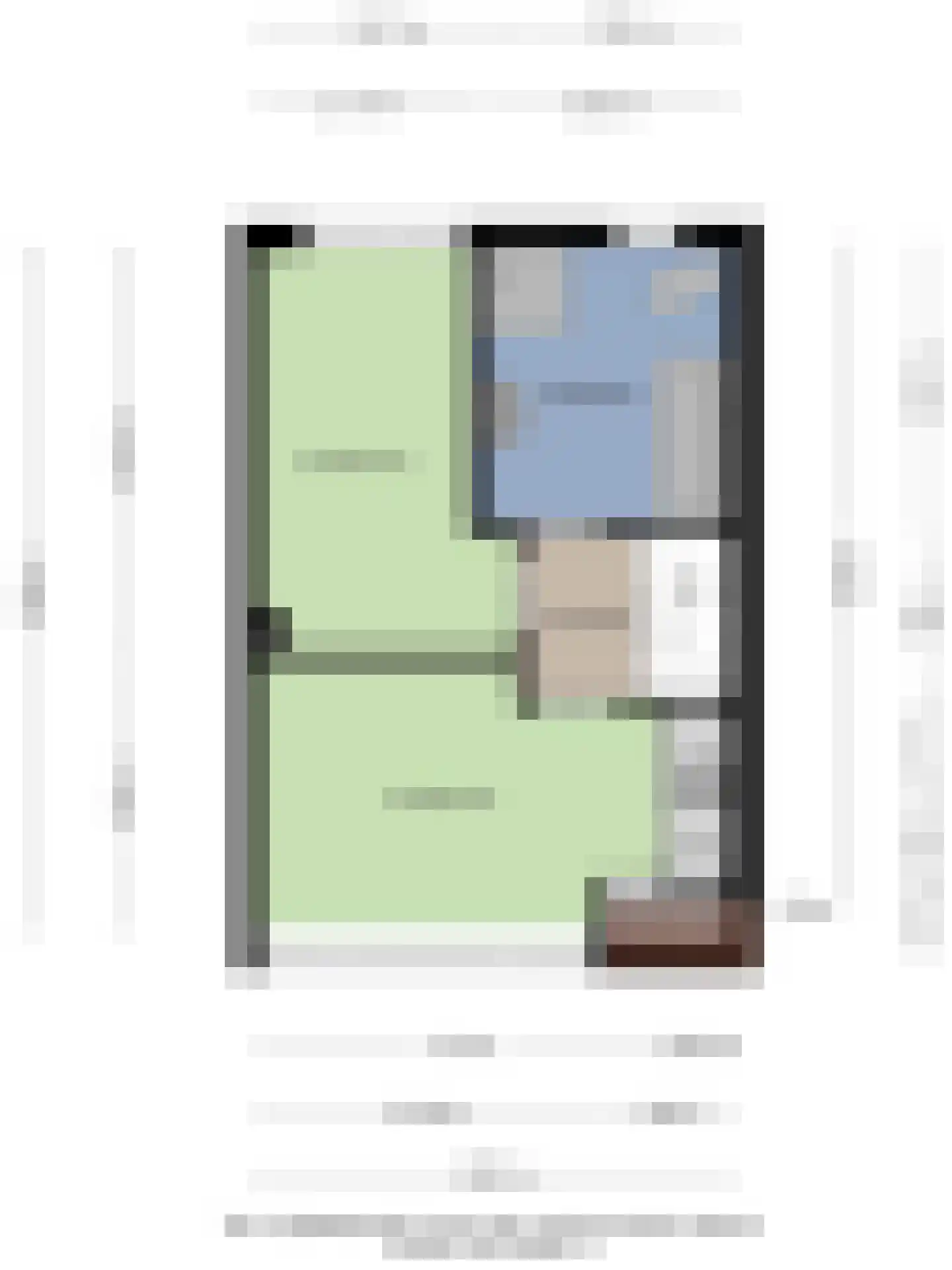 Joubertstraat 16 Den Helder thumbnail 31