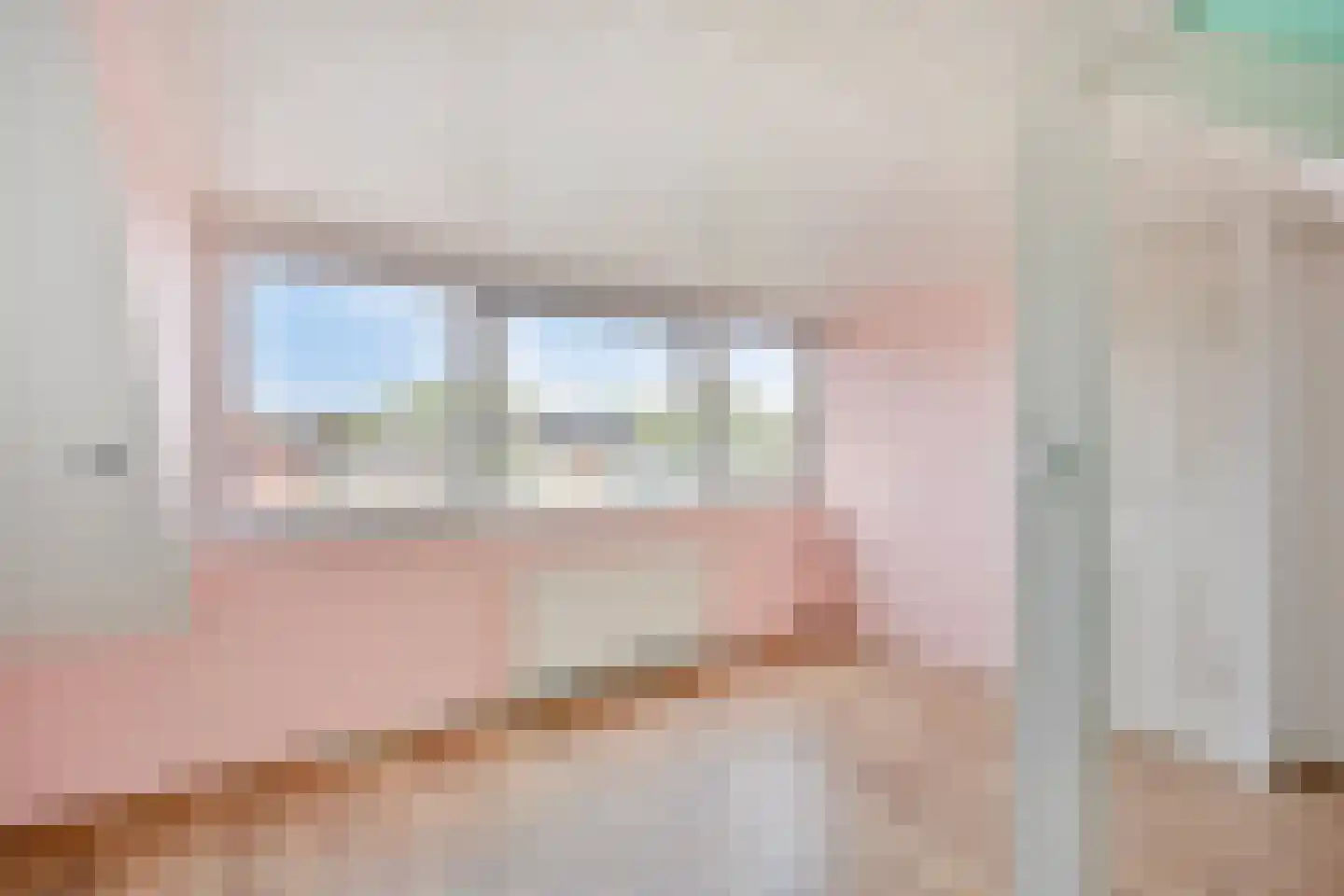 Joubertstraat 16 Den Helder thumbnail 4