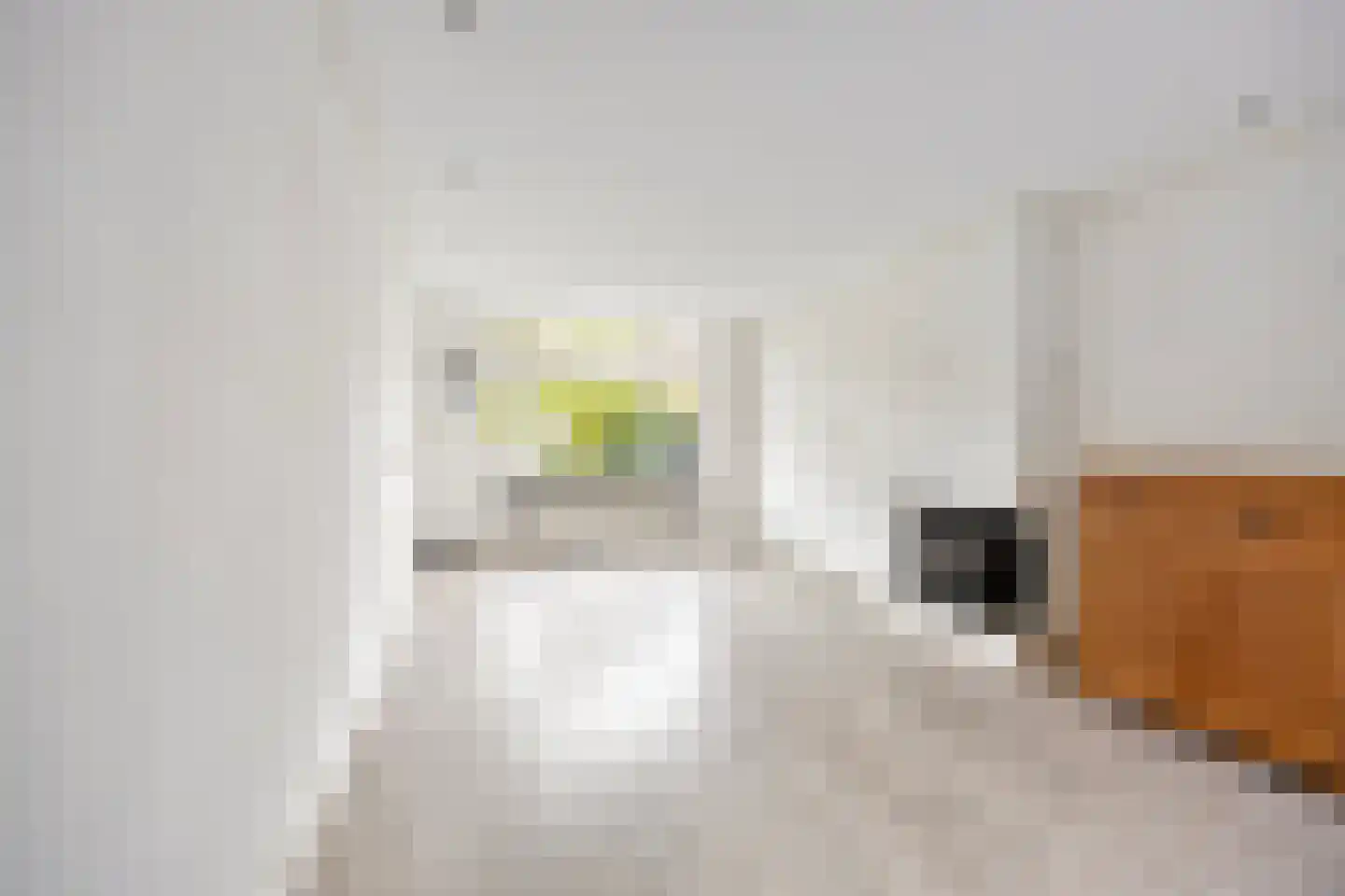 Joubertstraat 16 Den Helder thumbnail 7
