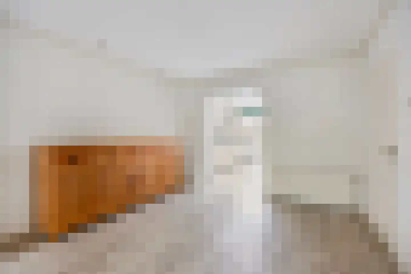 Joubertstraat 16 Den Helder thumbnail 8