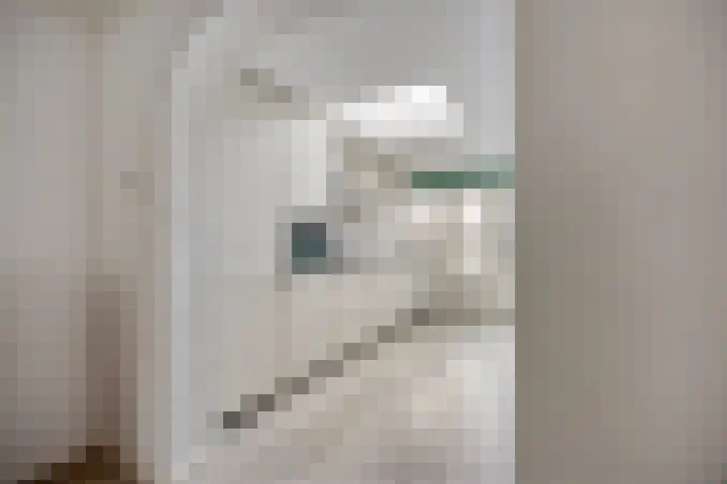 Joubertstraat 16 Den Helder thumbnail 9