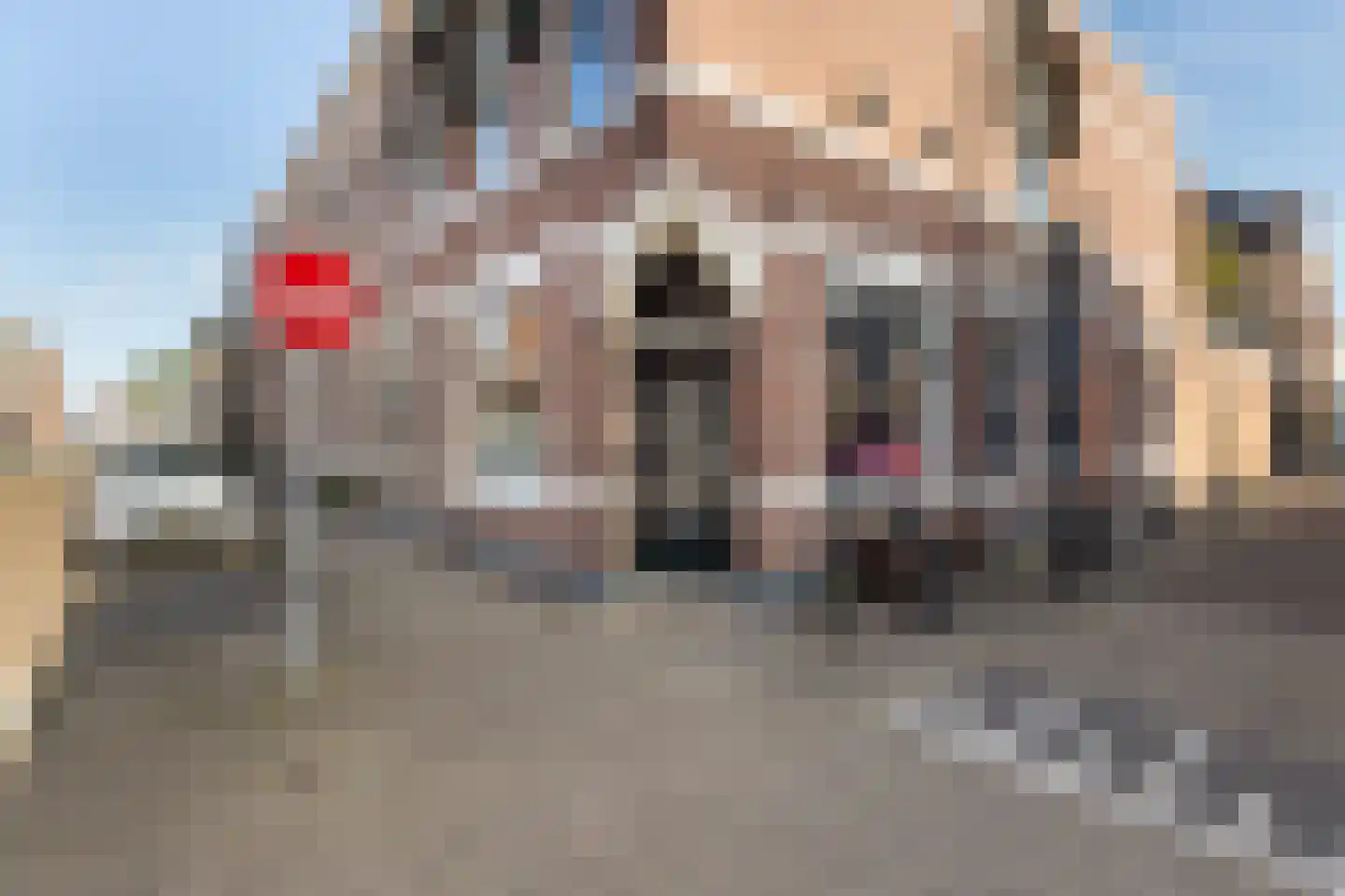 Joubertstraat 17 RD Maassluis thumbnail 5