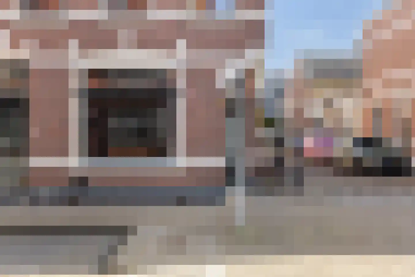 Joubertstraat 17 RD Maassluis thumbnail 7