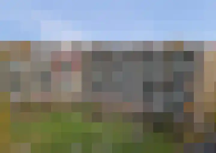 Joubertstraat 175 in Gouda