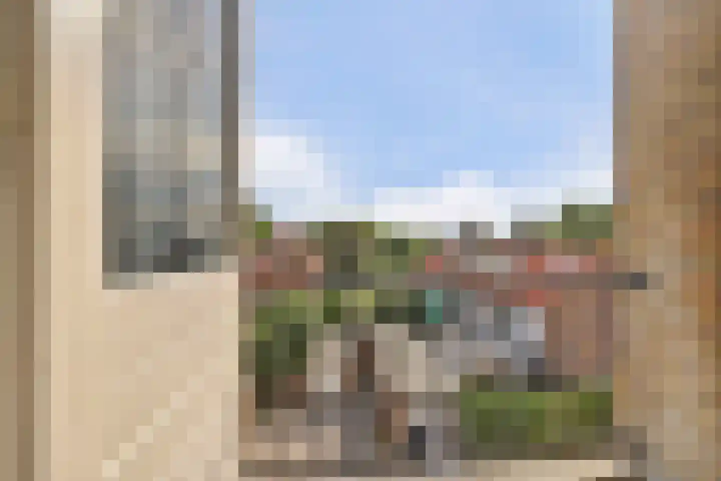 Joubertstraat 177 Gouda thumbnail 19