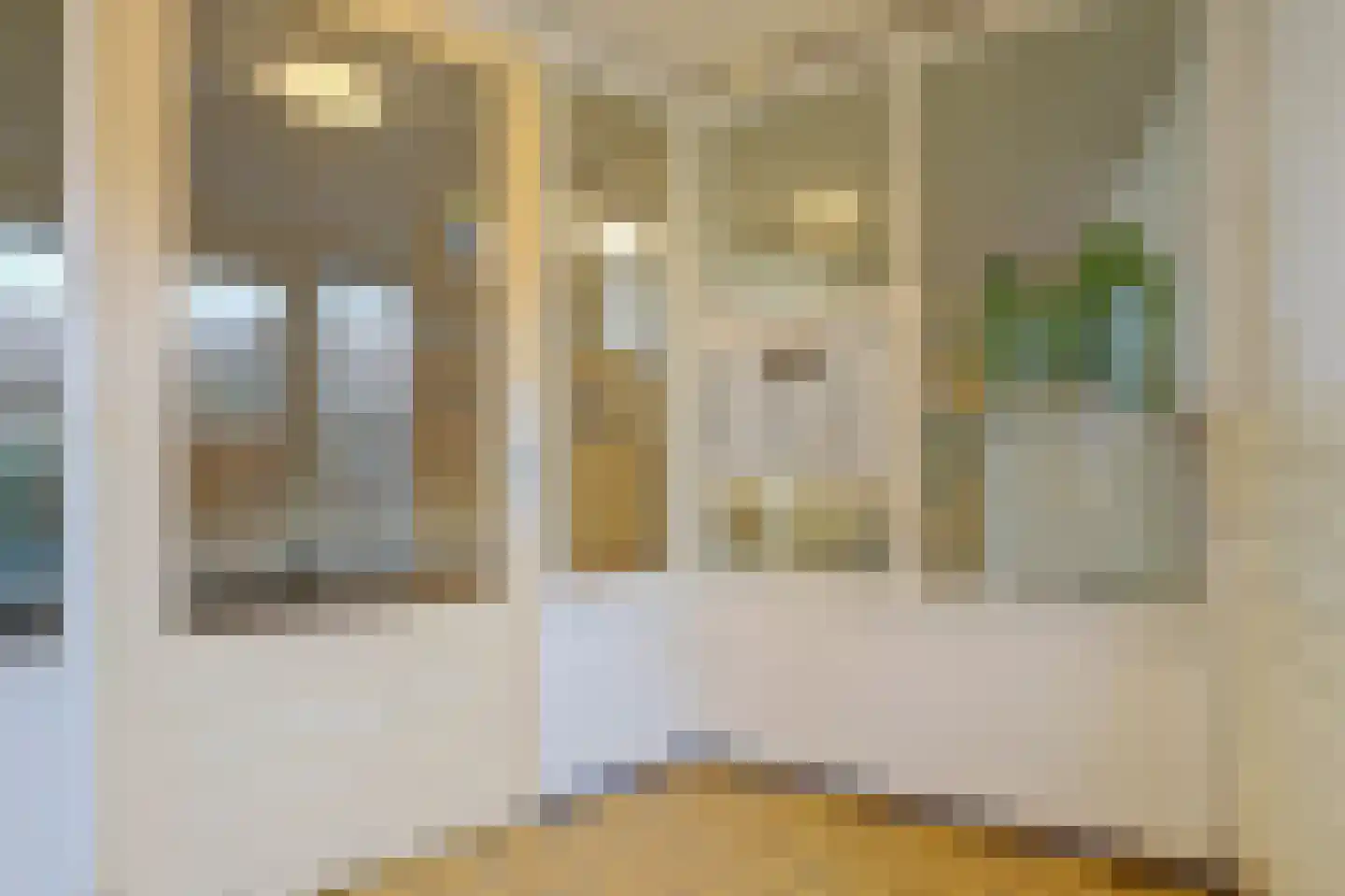 Joubertstraat 177 Gouda thumbnail 32