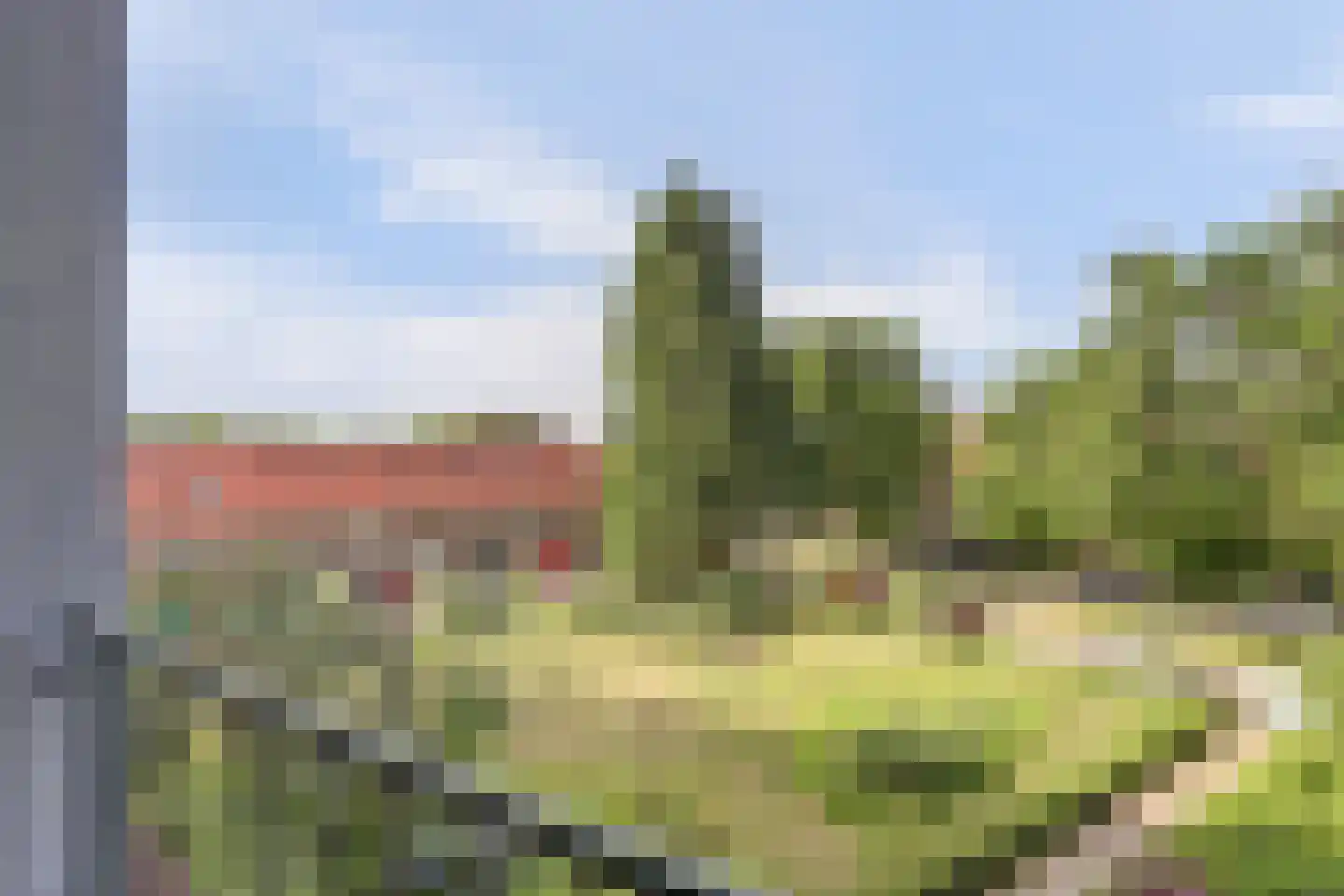 Joubertstraat 177 Gouda thumbnail 4