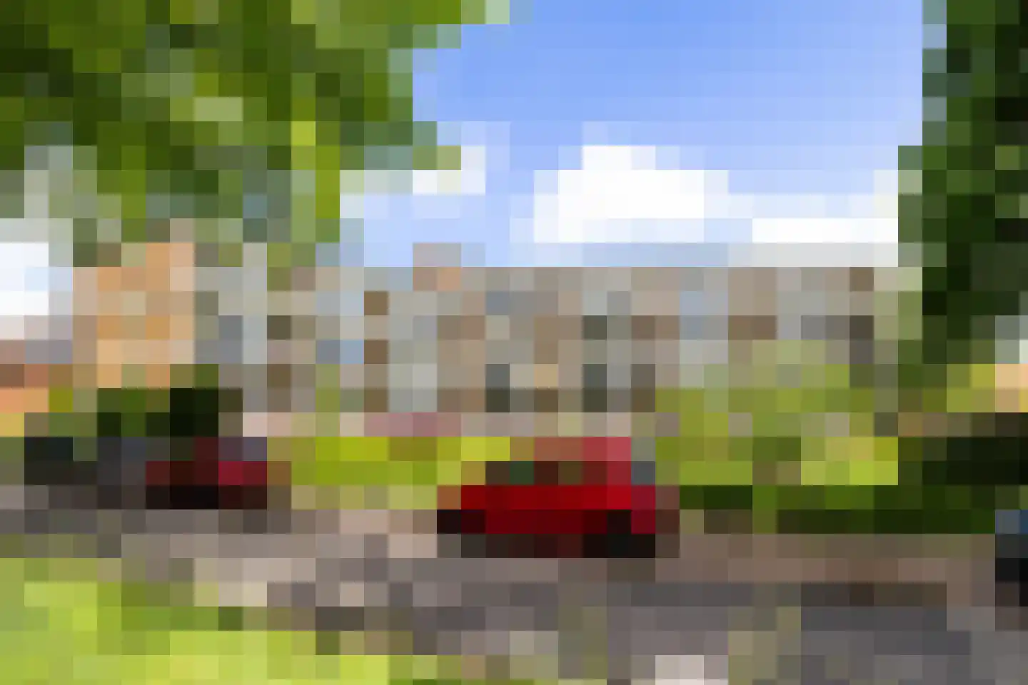 Joubertstraat 179 Gouda thumbnail 34