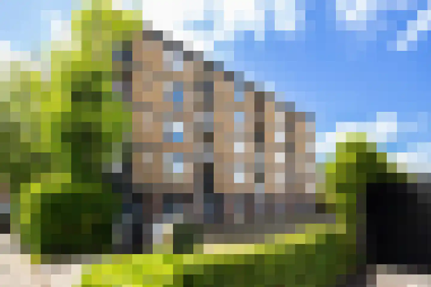 Joubertstraat 179 Gouda thumbnail 35