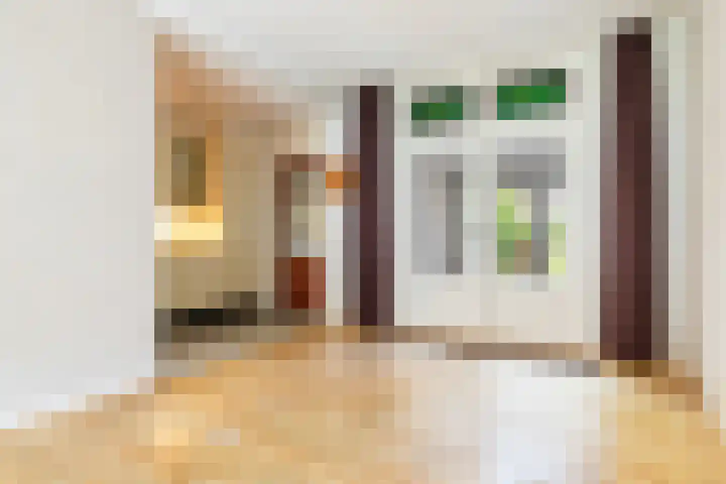 Joubertstraat 186 Gouda thumbnail 23