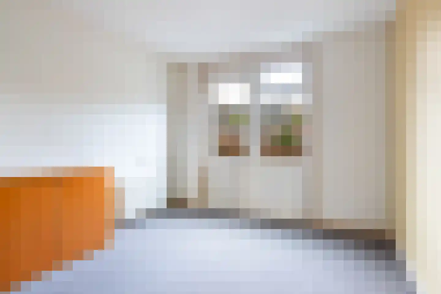 Joubertstraat 186 Gouda thumbnail 33