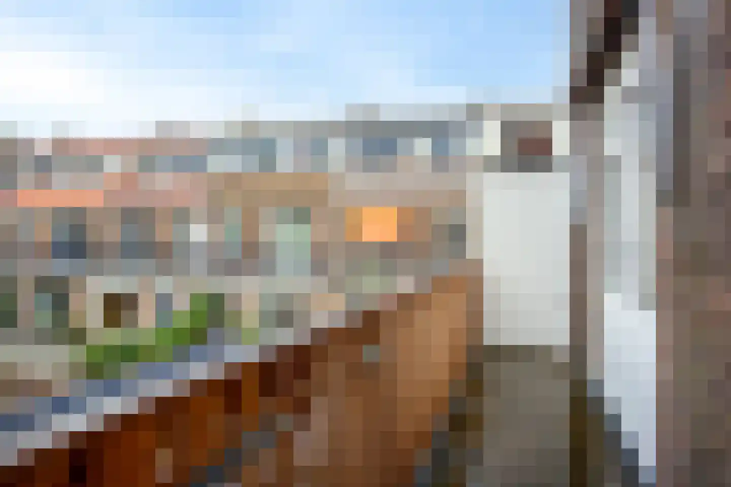 Joubertstraat 186 Gouda thumbnail 34