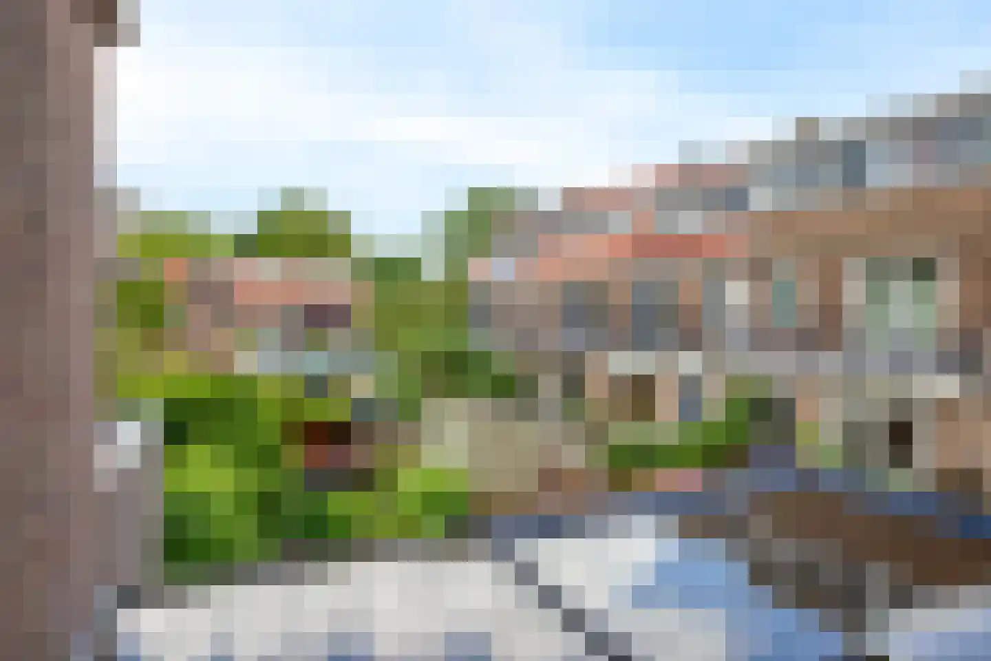 Joubertstraat 186 Gouda thumbnail 35