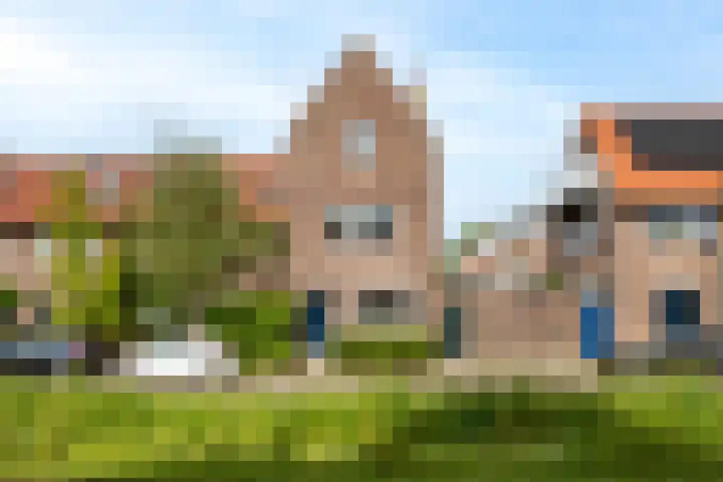 Joubertstraat 186 Gouda thumbnail 5