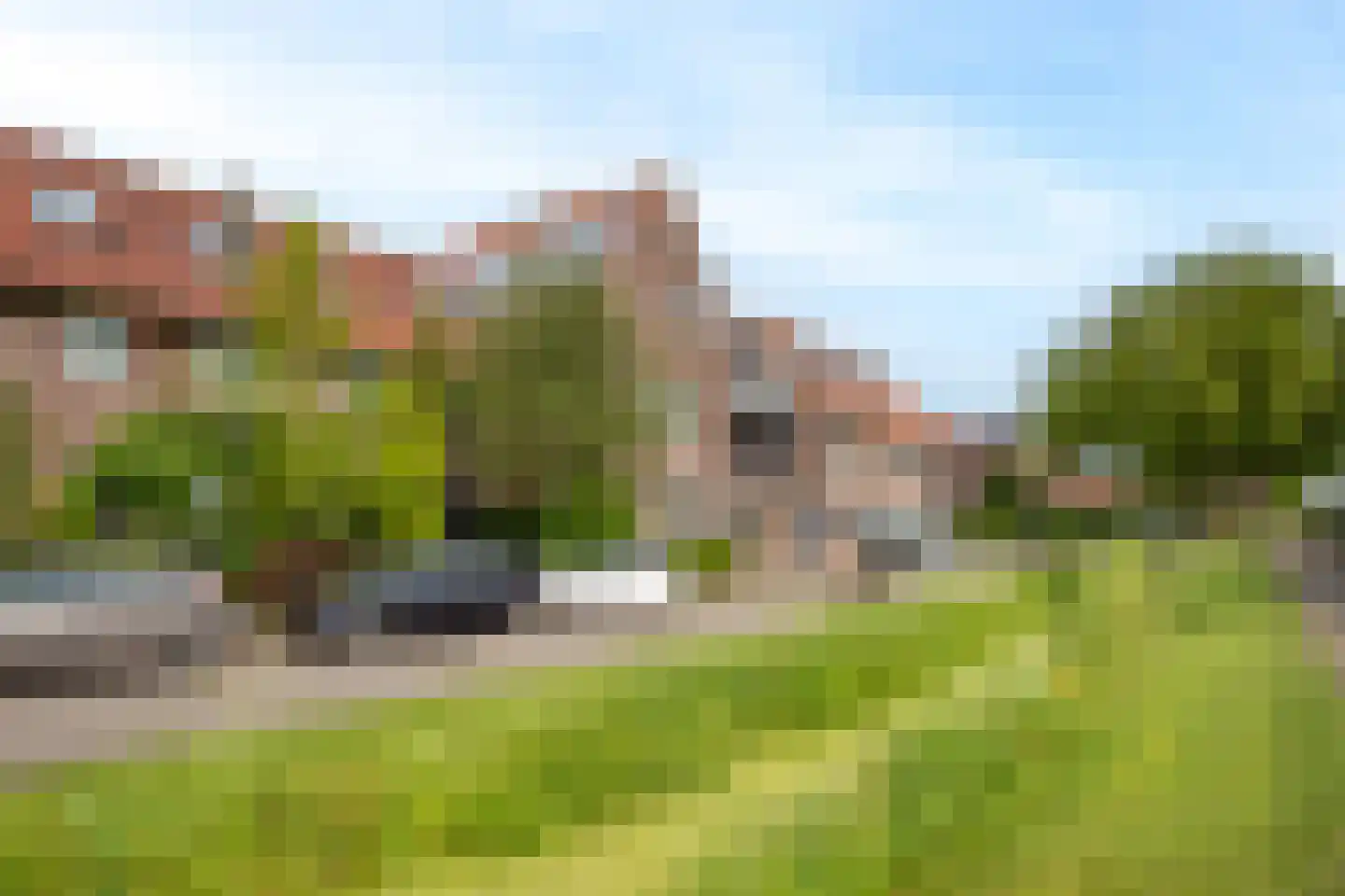 Joubertstraat 186 Gouda thumbnail 6
