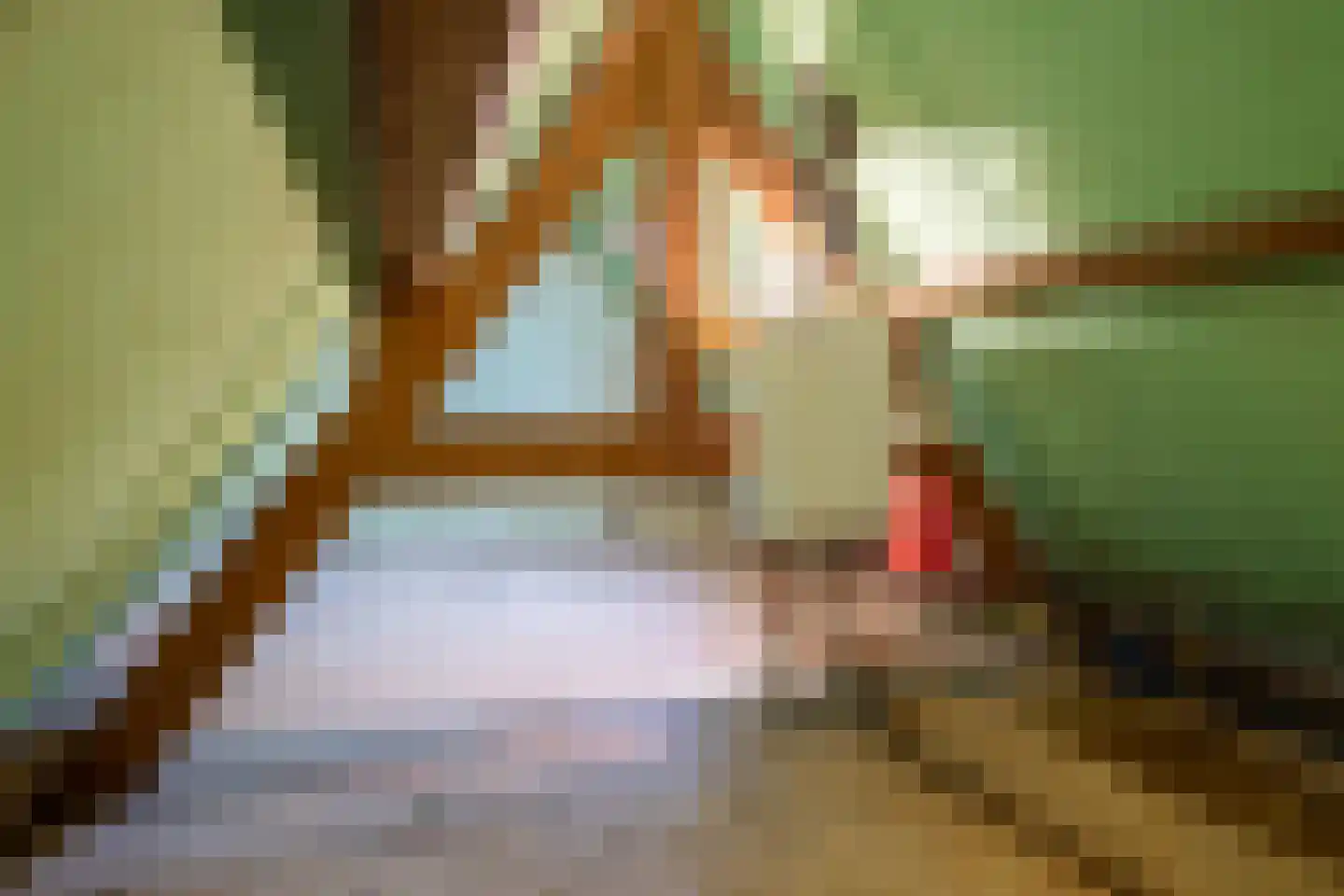 Joubertstraat 186 Gouda thumbnail 61