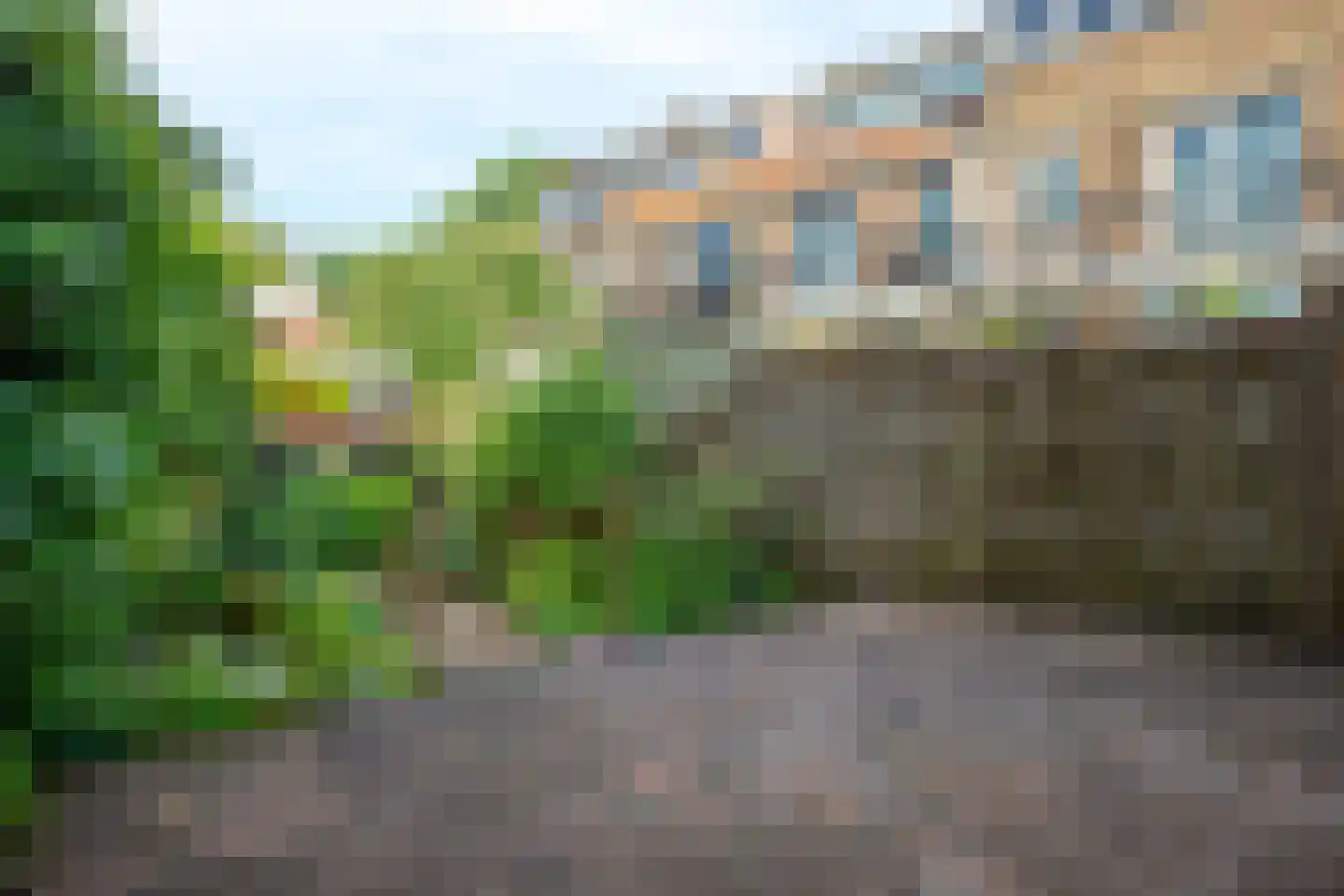 Joubertstraat 186 Gouda thumbnail 64