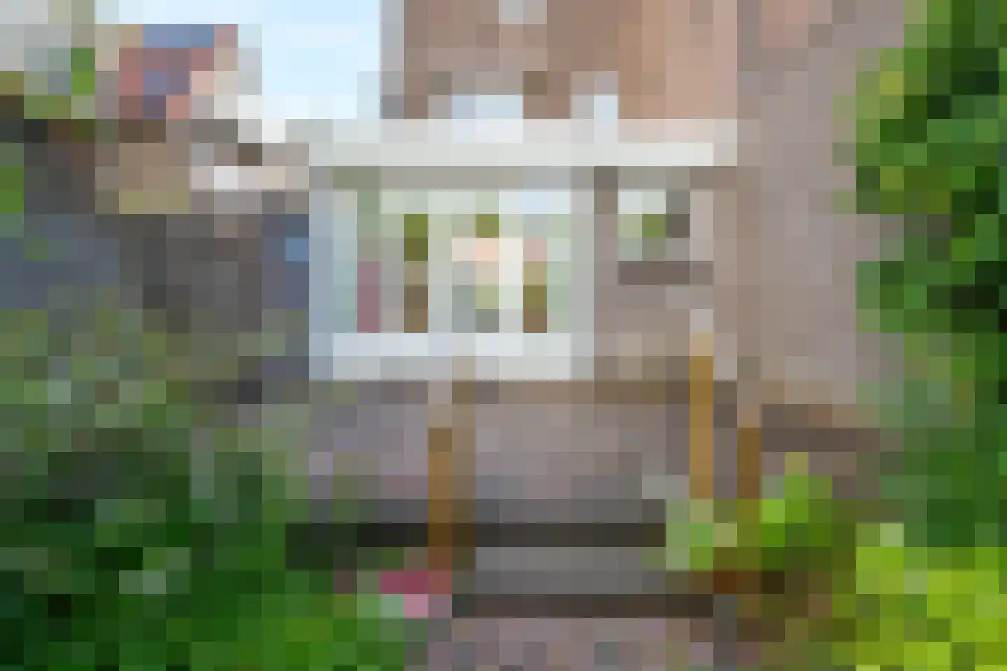 Joubertstraat 186 Gouda thumbnail 66