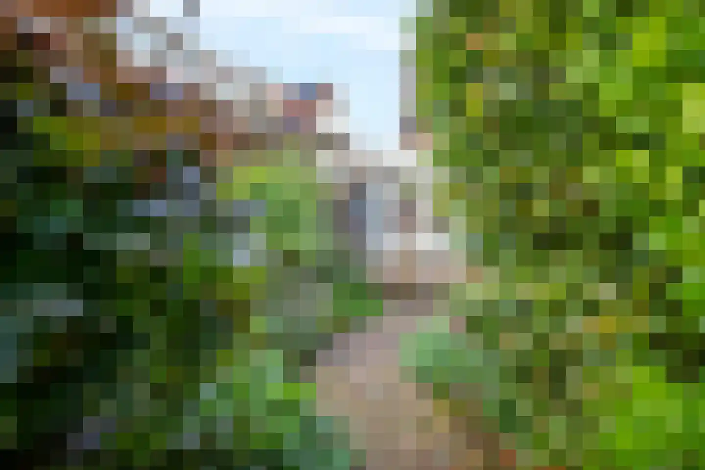 Joubertstraat 186 Gouda thumbnail 67