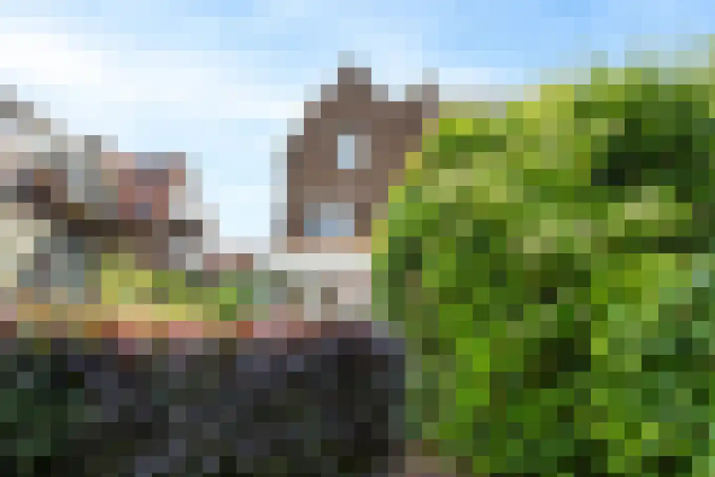 Joubertstraat 186 Gouda thumbnail 68