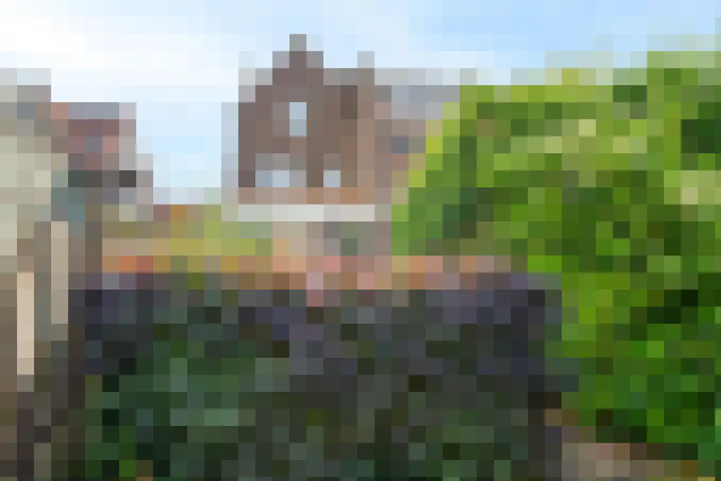 Joubertstraat 186 Gouda thumbnail 69