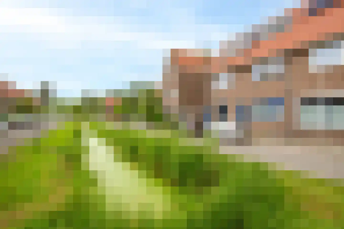 Joubertstraat 186 Gouda thumbnail 7